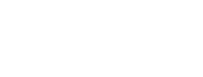 バナー:ホームページ制作・システム開発 CODE54