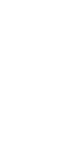 バナー:ホームページ制作・システム開発 CODE54