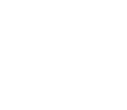 バナー:エステサロン grandir