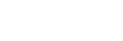 バナー:ヘアサロン MARDI GRAS