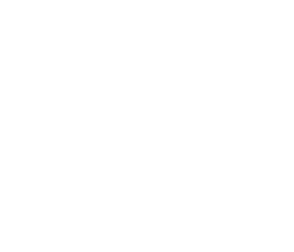 バナー:ヘアサロン MARDI GRAS