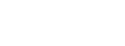 住宅 -PRIVATE ZONE-