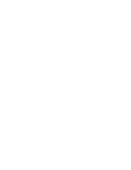 住宅 -PRIVATE ZONE-