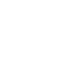 バナー:マツエクサロン Yuu